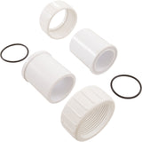 Superflo Union Kit : 21063-350-000