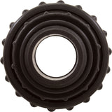 3/4In Mip X 3/4In S Union S-S (High-Temp) : 21063-750-000