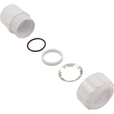 1.5In Copper To Pvc Adapt : 21098-150-000