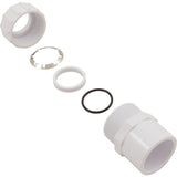 1.5In Copper To Pvc Adapt : 21098-150-000