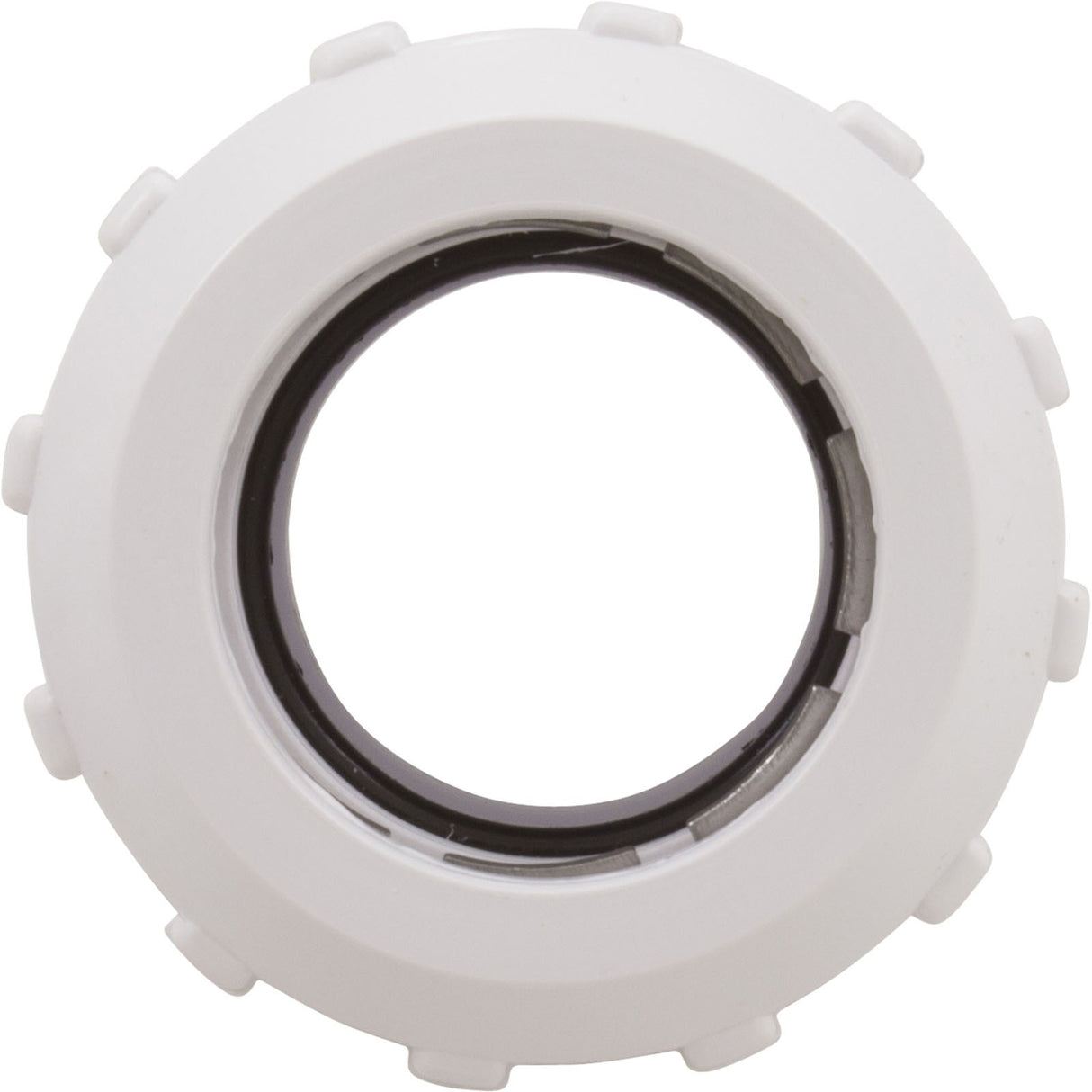1.5In Copper To Pvc Adapt : 21098-150-000