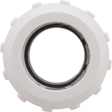 1.5In Copper To Pvc Adapt : 21098-150-000