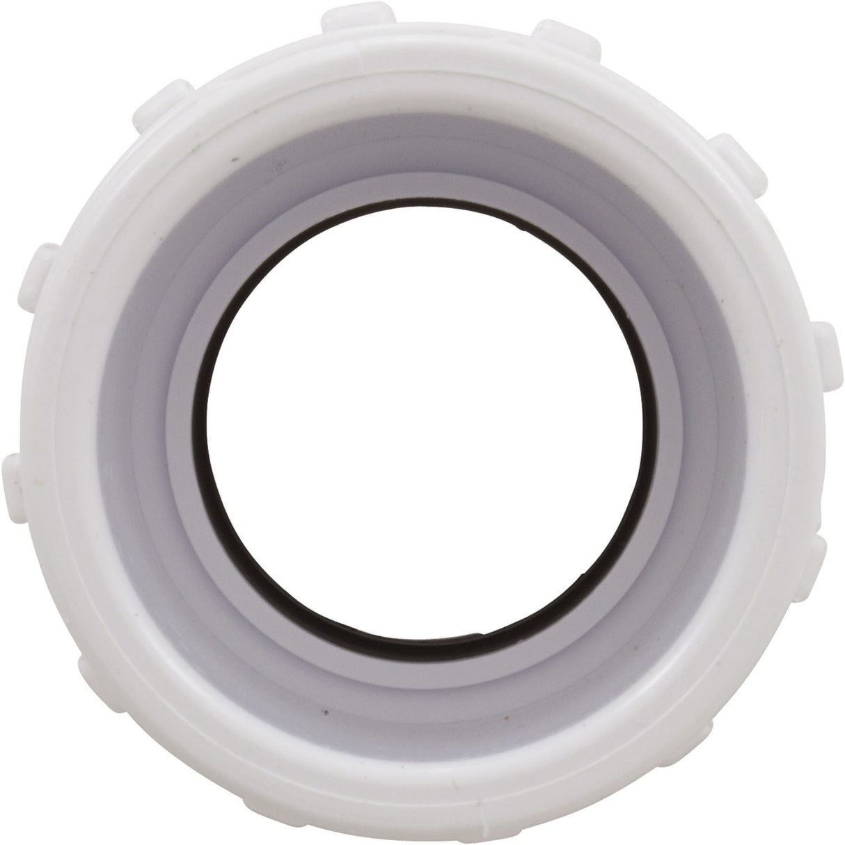 1.5In Copper To Pvc Adapt : 21098-150-000