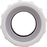 1.5In Copper To Pvc Adapt : 21098-150-000