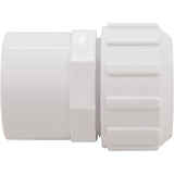 1.5In Copper To Pvc Adapt : 21098-150-000