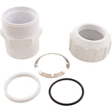 2In Copper To Pvc Adapt : 21098-200-000