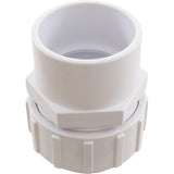 2In Copper To Pvc Adapt : 21098-200-000