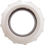 2In Copper To Pvc Adapt : 21098-200-000