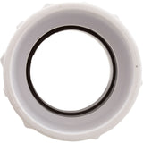 2In Copper To Pvc Adapt : 21098-200-000