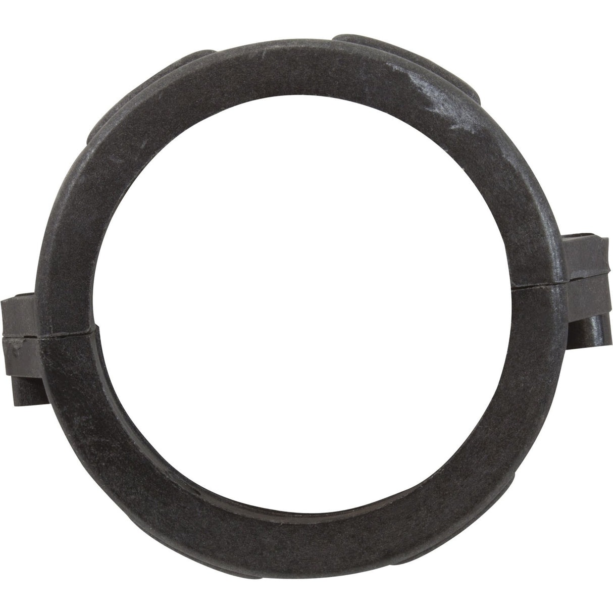 Pool Strainer 1.5In Split Union Nut : 25300-004-070