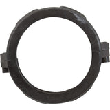 Pool Strainer 1.5In Split Union Nut : 25300-004-070
