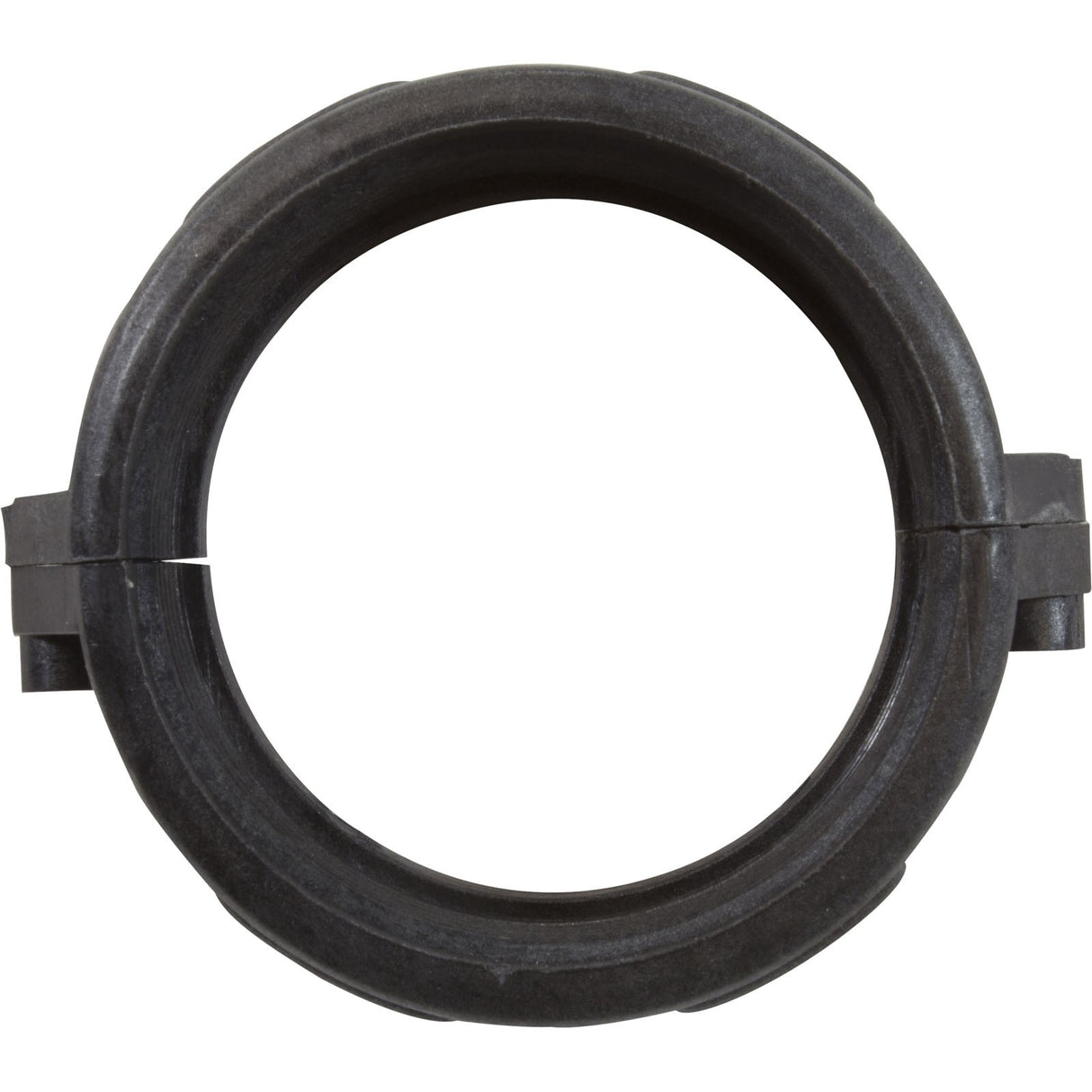 Pool Strainer 1.5In Split Union Nut : 25300-004-070