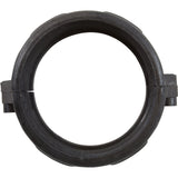 Pool Strainer 1.5In Split Union Nut : 25300-004-070