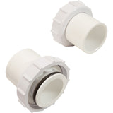 Adpt Union Kit Rplcmnt : 274426Z