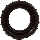 Kit Dyn/Dynt Union : 352210