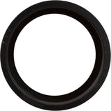 Adapter Quik Con Blk Pvc : 352257