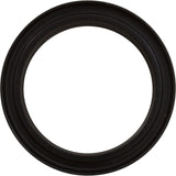 Adapter Quik Con Blk Pvc : 352257