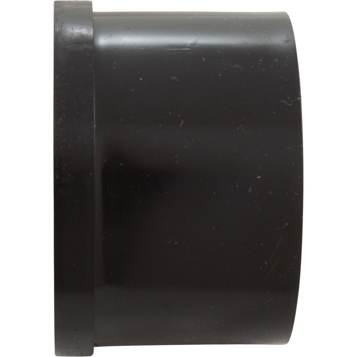 Adapter Quik Con Blk Pvc : 352257