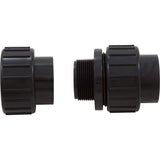 Quik Conn Kit 1.5" : 354570