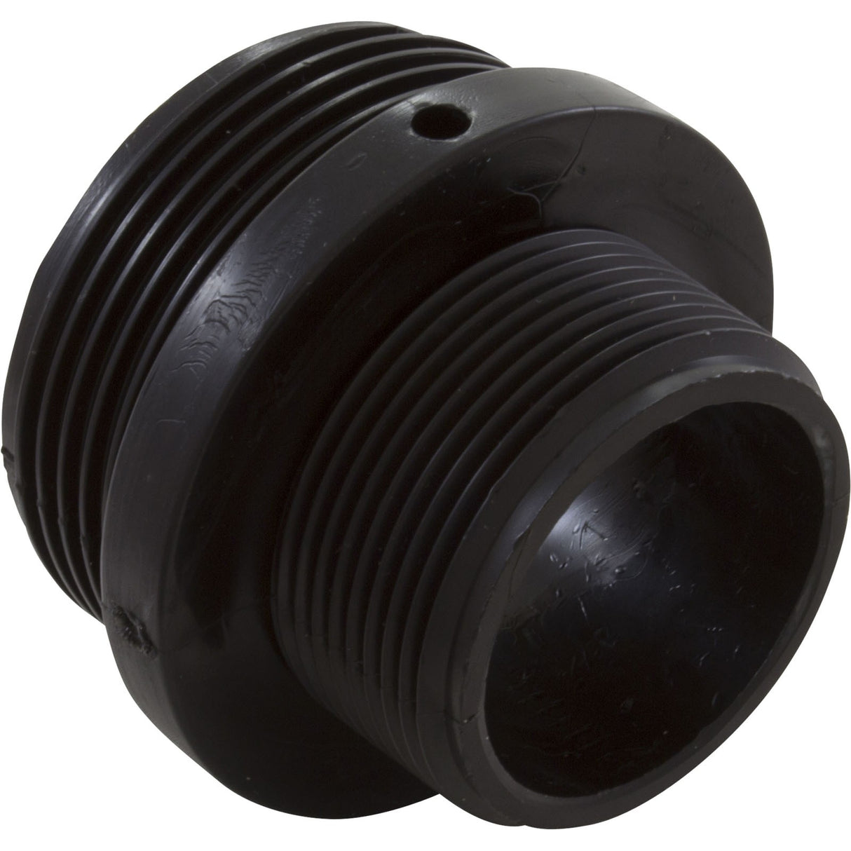 Adapter, Pentair, 1-1/2" Male Buttress X 1-1/2" MPT : 354588