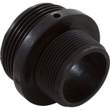 Adapter, Pentair, 1-1/2" Male Buttress X 1-1/2" MPT : 354588