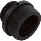 Adapter, Pentair, 1-1/2" Male Buttress X 1-1/2" MPT : 354588
