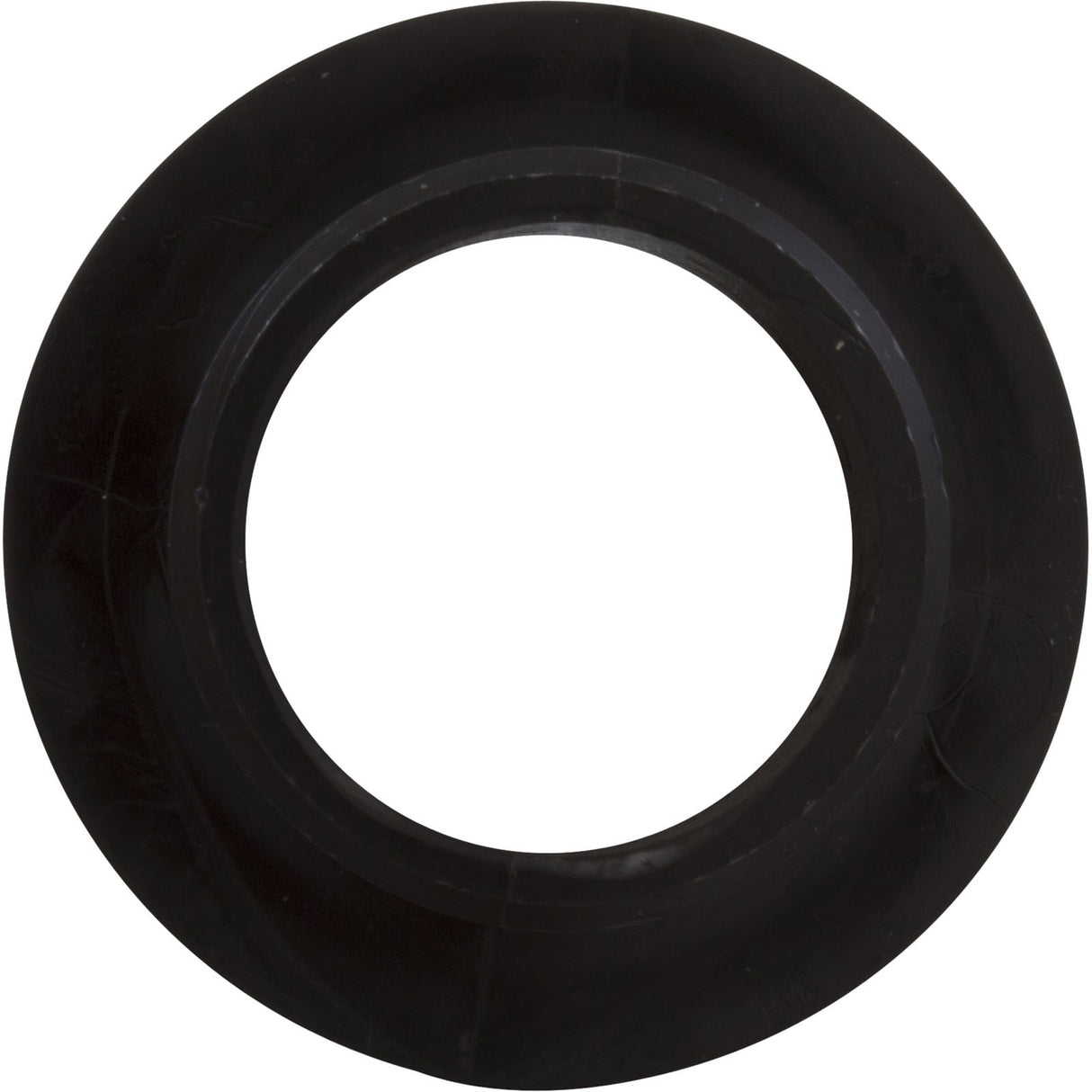 Adapter, Pentair, 1-1/2" Male Buttress X 1-1/2" MPT : 354588