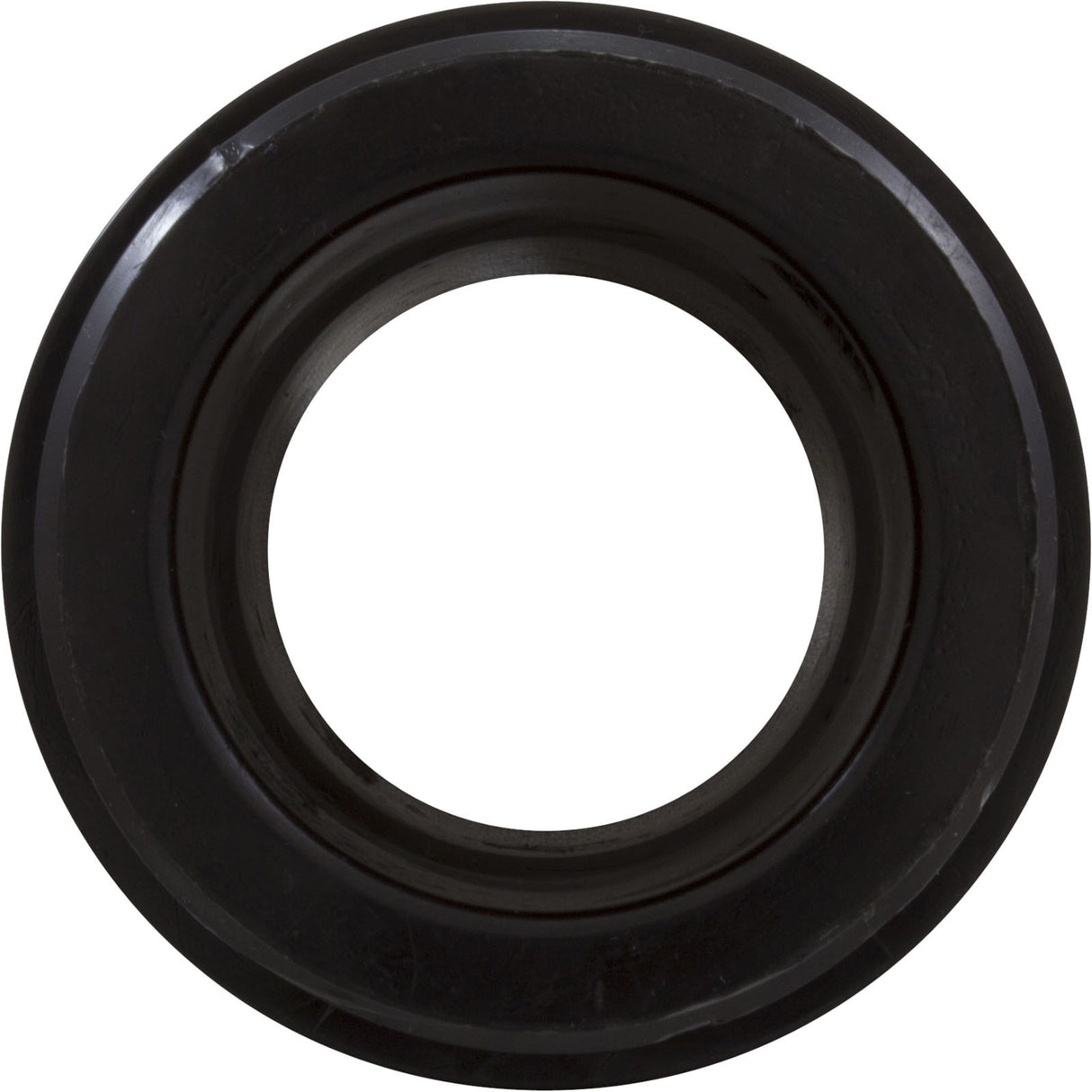 Adapter, Pentair, 1-1/2" Male Buttress X 1-1/2" MPT : 354588