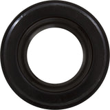 Adapter, Pentair, 1-1/2" Male Buttress X 1-1/2" MPT : 354588
