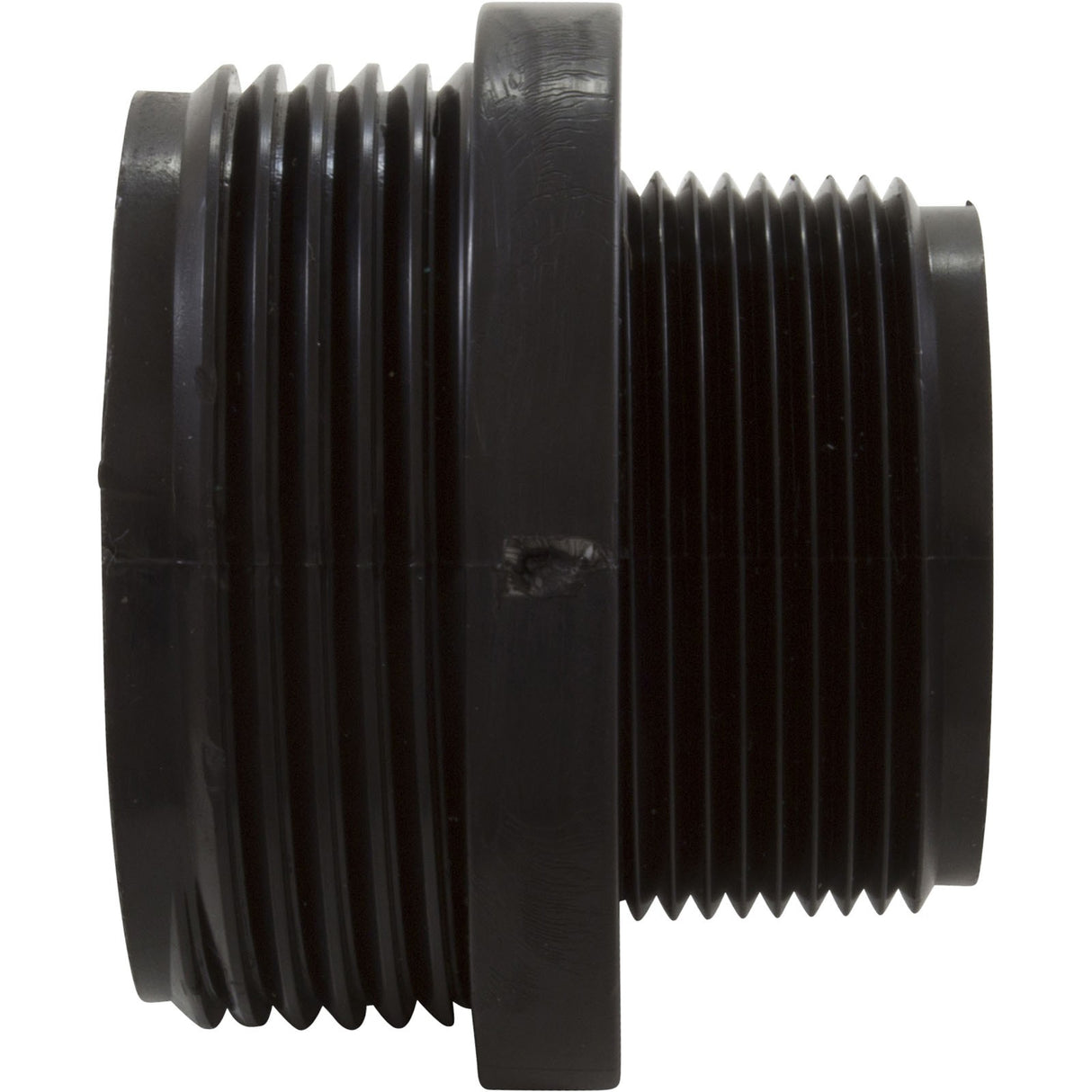 Adapter, Pentair, 1-1/2" Male Buttress X 1-1/2" MPT : 354588
