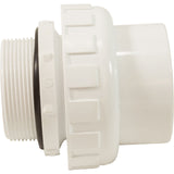 Kit Union 2Pk 2"slp x 2" Npt : 357603