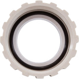 Number 7 Union Assy., 1-1/2"S Pump End, Bag Of 2 : 400-4060-2B