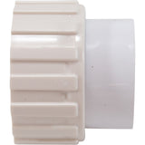 Number 7 Union Assy., 1-1/2"S Pump End, Bag Of 2 : 400-4060-2B