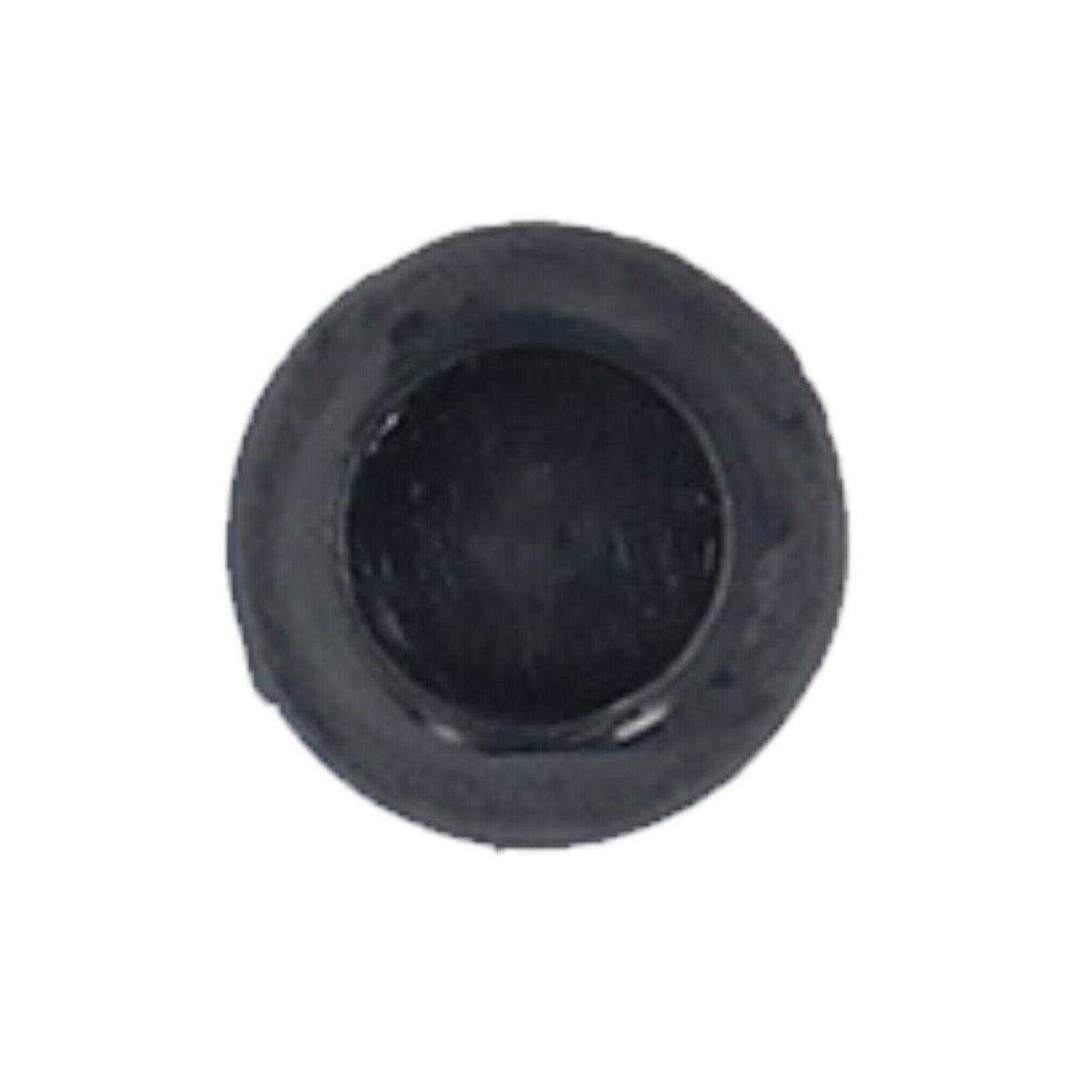 Fastener, Pillow, PDC Spa, 9/16" Hole Size : PLW-RECP-2