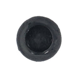Fastener, Pillow, PDC Spa, 9/16" Hole Size : PLW-RECP-2