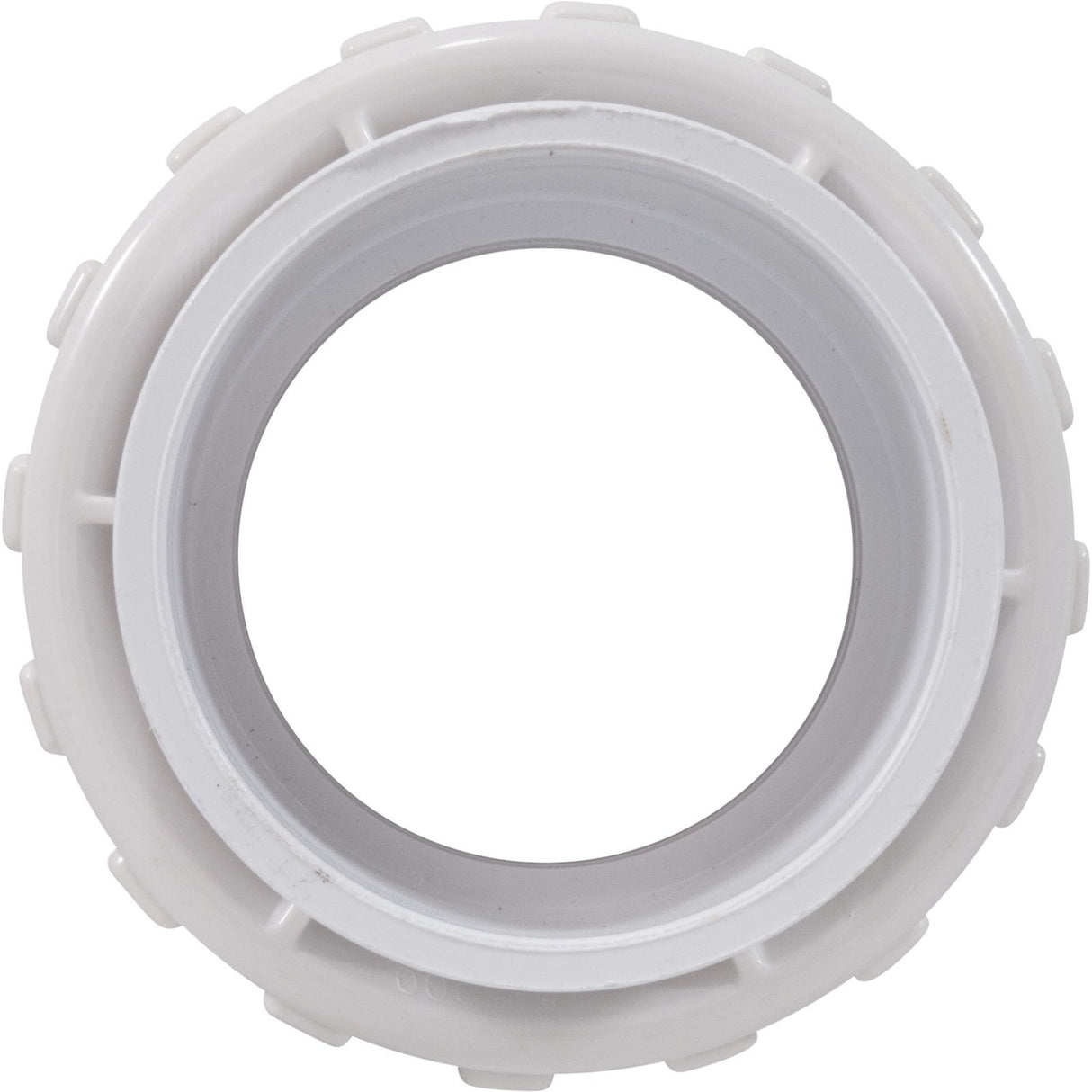 2"Pump Union No/Gasket : 400-5140