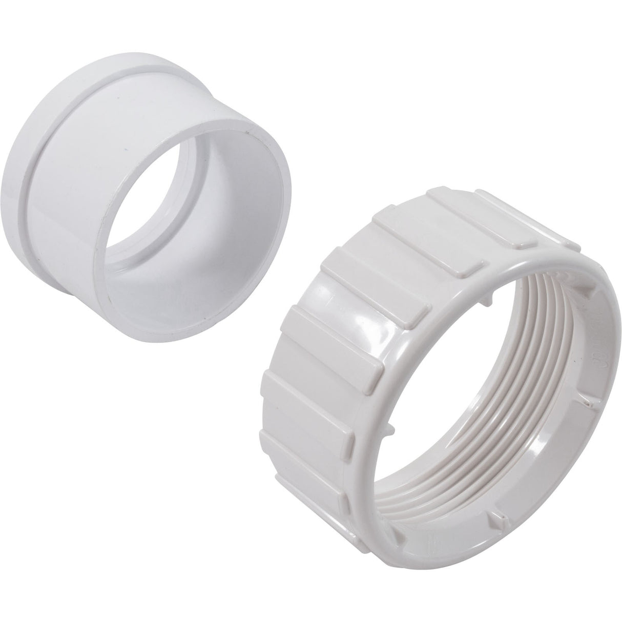 2"Pump Union No/Gasket : 400-5140