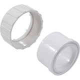 2"Pump Union No/Gasket : 400-5140