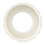 Union Assy, 2" X 2" Spg, W/O-Ring Gasket : 400-5680
