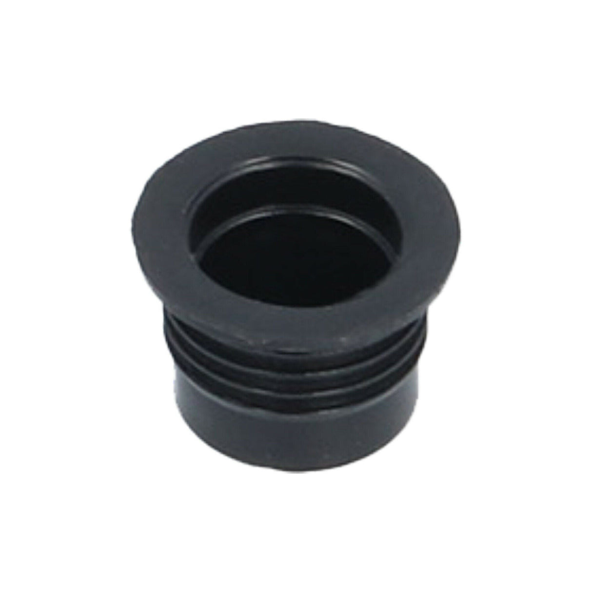 Fastener, Pillow, PDC Spa, 9/16" Hole Size : PLW-RECP-2
