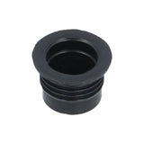 Fastener, Pillow, PDC Spa, 9/16" Hole Size : PLW-RECP-2