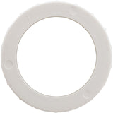 1" Union Nut : 415-2000