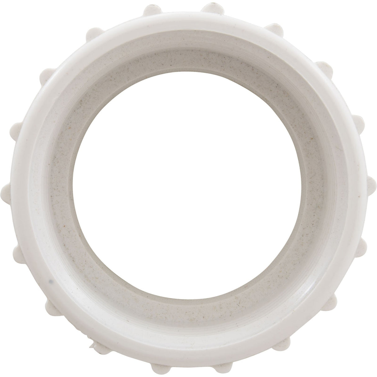 1" Union Nut : 415-2000