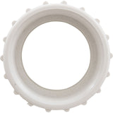 1" Union Nut : 415-2000