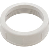 2" Union Nut, Self-Aligning : 415-5090