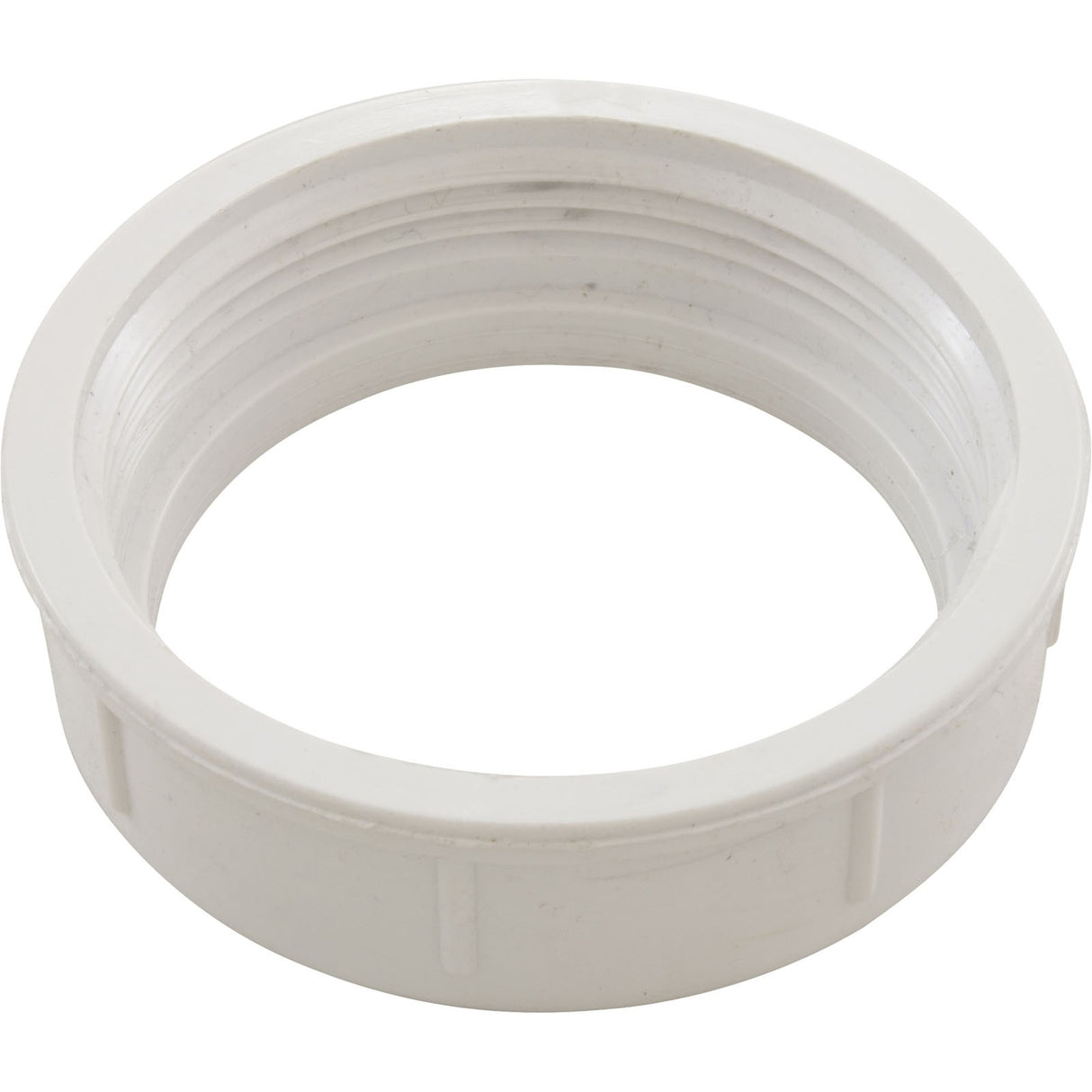 2" Union Nut, Self-Aligning : 415-5090