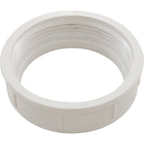 2" Union Nut, Self-Aligning : 415-5090