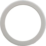 2" Union Nut, Self-Aligning : 415-5090