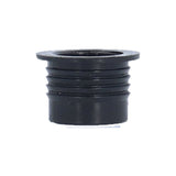 Fastener, Pillow, PDC Spa, 9/16" Hole Size : PLW-RECP-2