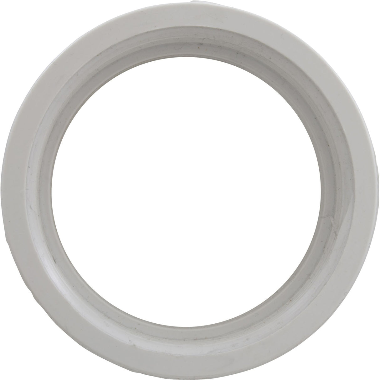 2" Union Nut, Self-Aligning : 415-5090